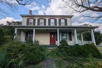 Property for sale in Perry County, Pennsylvania