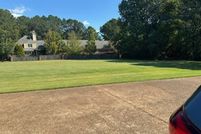 Property for sale in Shelby County, Tennessee