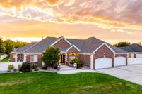 Property for sale in Salt Lake County, Utah