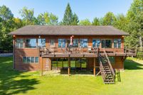 Property for sale in Franklin County, New York