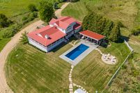 Property for sale in Jo Daviess County, Illinois