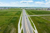 Commercial Property for sale in Gallatin County, Montana