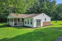 Property for sale in Buckingham County, Virginia