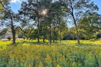 Property for sale in Clarke County, Alabama