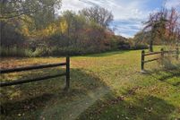 Property for sale in Cattaraugus County, New York