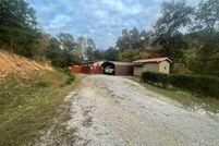 Property for sale in Boone County, West Virginia