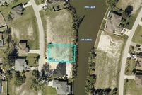 Property for sale in Lee County, Florida