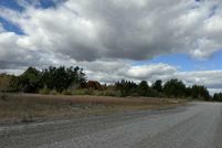 Commercial Property for sale in Alpena County, Michigan