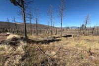 Property for sale in Costilla County, Colorado