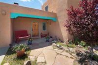 Property for sale in Santa Fe County, New Mexico