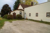 Commercial Property for sale in Washtenaw County, Michigan