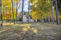 Residential Property for sale in Livingston County, Michigan