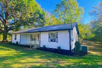 Property for sale in Henderson County, Tennessee