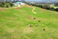 Property for sale in Loudon County, Tennessee