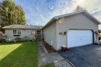 Property for sale in Oneida County, New York