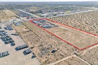 Property for sale in El Paso County, Texas