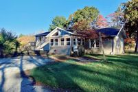 Property for sale in Muskegon County, Michigan