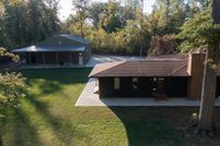 Property for sale in Shelby County, Ohio