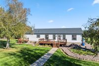 Property for sale in Barron County, Wisconsin