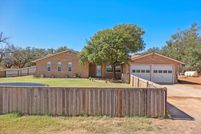 Property for sale in Terry County, Texas