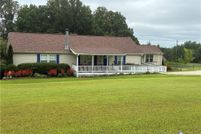 Property for sale in Mecklenburg County, Virginia