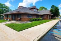 Commercial Property for sale in Cumberland County, New Jersey