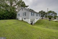 Property for sale in Salem County, New Jersey