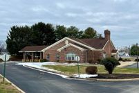 Commercial Property for sale in Chester County, Pennsylvania