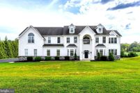 Property for sale in Gloucester County, New Jersey