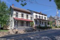 Property for sale in Bucks County, Pennsylvania