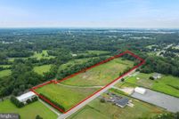 Undeveloped Land for sale in Gloucester County, New Jersey