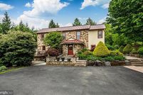 Property for sale in Chester County, Pennsylvania