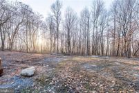 Undeveloped Land for sale in Lehigh County, Pennsylvania