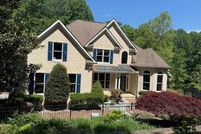 Property for sale in New Castle County, Delaware