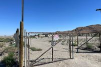 Property for sale in San Bernardino County, California