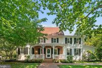 Property for sale in Burlington County, New Jersey