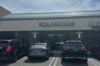 Property for sale in Gloucester County, New Jersey