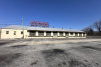 Commercial Property for sale in Salem County, New Jersey