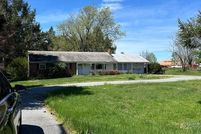 Property for sale in Gloucester County, New Jersey