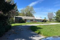 Commercial Property for sale in Gloucester County, New Jersey