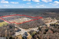 Property for sale in Gloucester County, New Jersey