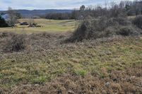 Property for sale in Polk County, Tennessee