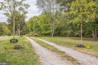 Property for sale in Burlington County, New Jersey