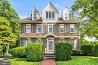 Commercial Property for sale in Chester County, Pennsylvania