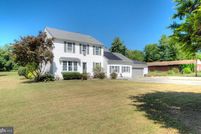 Property for sale in Salem County, New Jersey