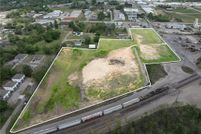 Property for sale in Crawford County, Arkansas