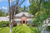 Property for sale in Chester County, Pennsylvania