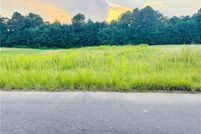 Property for sale in Grant Parish, Louisiana