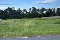 Property for sale in Grant Parish, Louisiana
