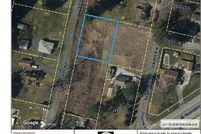 Property for sale in Berkshire County, Massachusetts